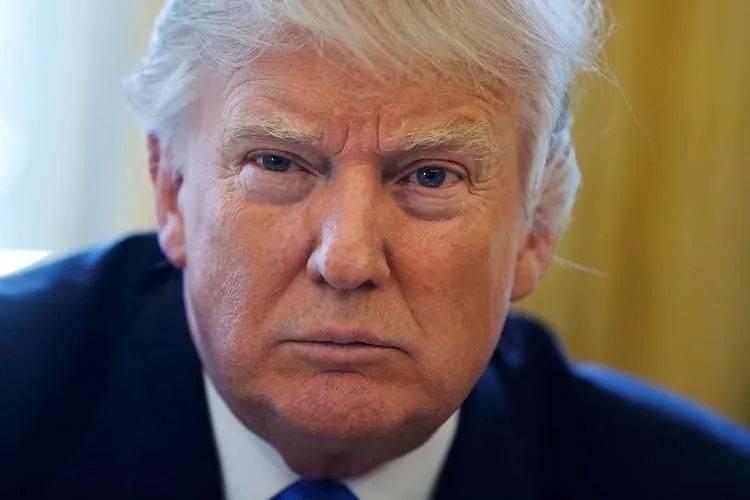 中俄关系迎重大变动，普京对华措辞已变，果然被我外长说中了！