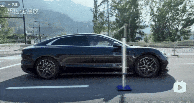 比亚迪卖62.8万元的新车，居然被网友夸性价比很高...