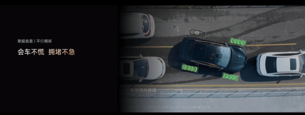 比亚迪卖62.8万元的新车，居然被网友夸性价比很高...