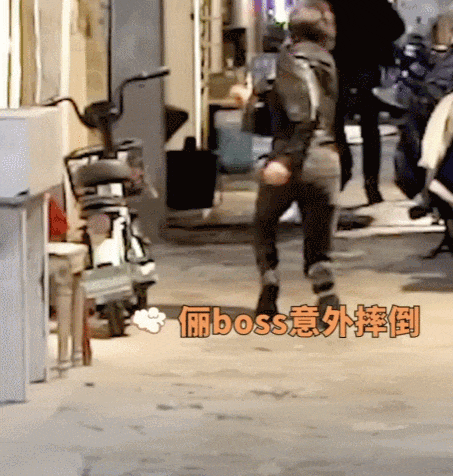 43岁女演员孙俪，突发意外！