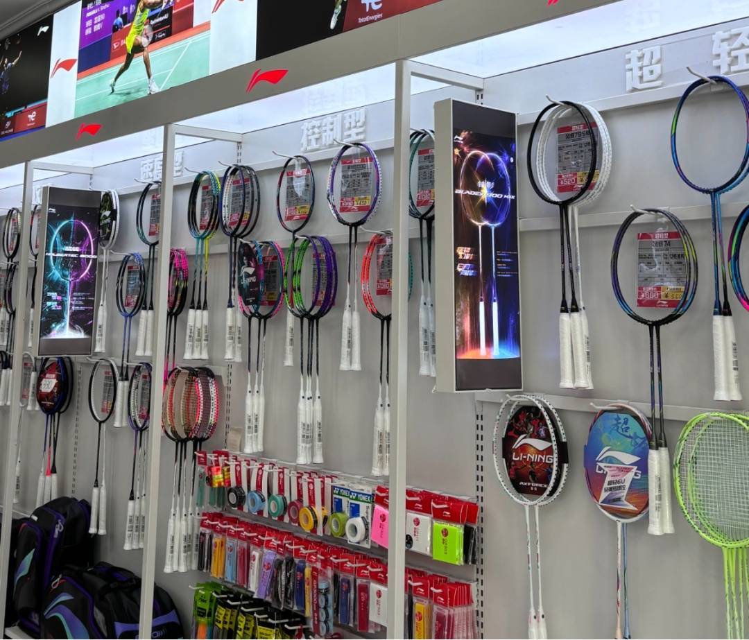 两年翻了一倍多！杭州姑娘一看价格，直呼买不起！涨得比黄金还猛🤯