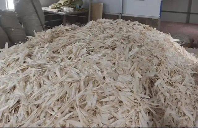 两年翻了一倍多！杭州姑娘一看价格，直呼买不起！涨得比黄金还猛🤯