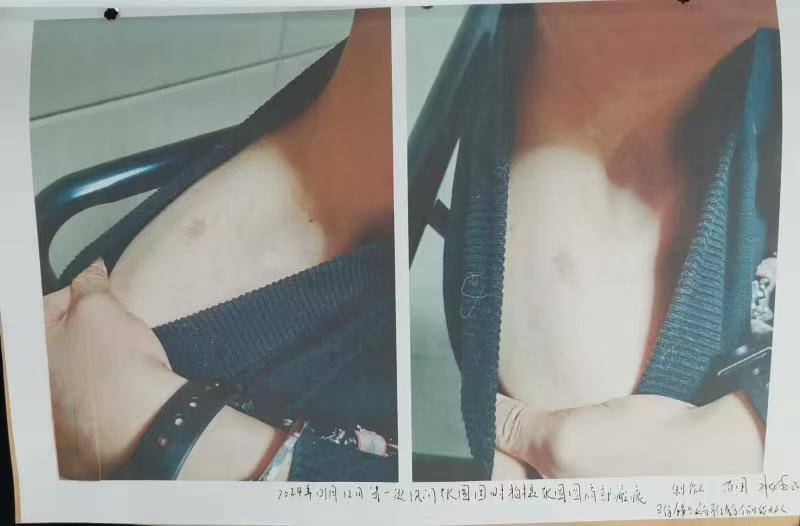 21岁女子醉酒被送酒店,两男子先后实施性侵获刑,上诉后二审维持原判