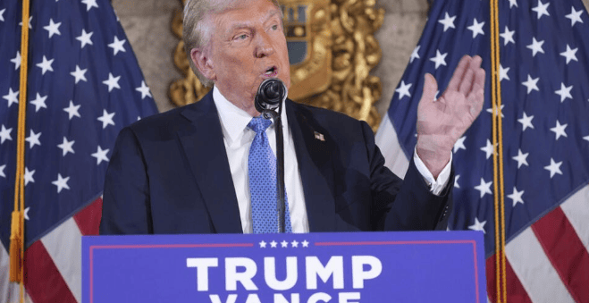 别再盯着关税了！地点上海，中美两军传出重量级消息，中方把话挑明了