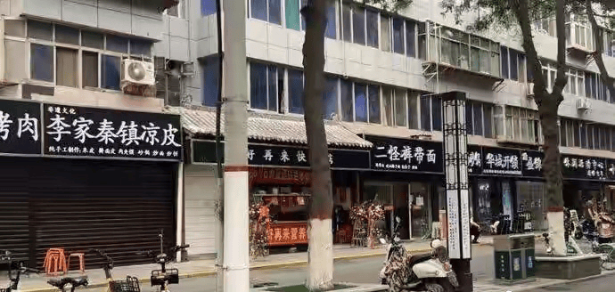 主政者因“招牌禁色”去职,三河如何坐上火山口