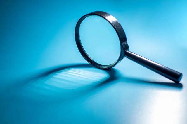 中央提级巡视，为什么是昆明