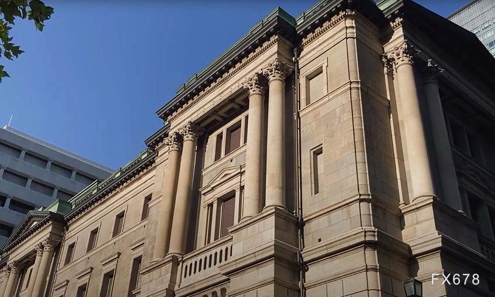 加拿大央行行长：特朗普关税是百年一遇冲击，加拿大或陷入一年经济衰退！通胀加剧、失业率上升、供应链中断