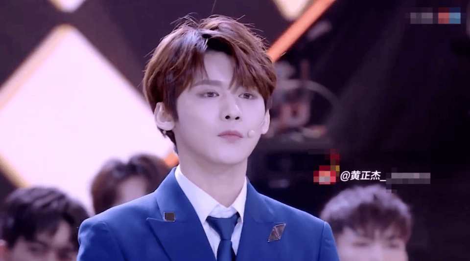 突传讣告!31岁男星黄正杰去世,两天前还曾录制跳舞视频,母亲透露死因及遗言