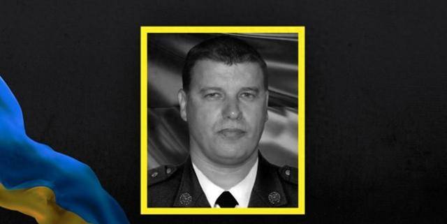 好大喜功!乌军半场开香槟,不料把敌人引来,连吃2枚导弹