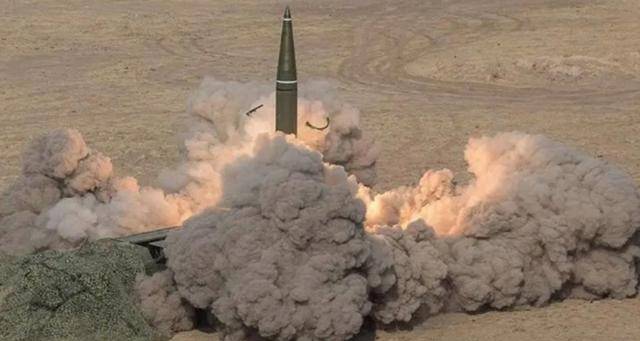 好大喜功!乌军半场开香槟,不料把敌人引来,连吃2枚导弹