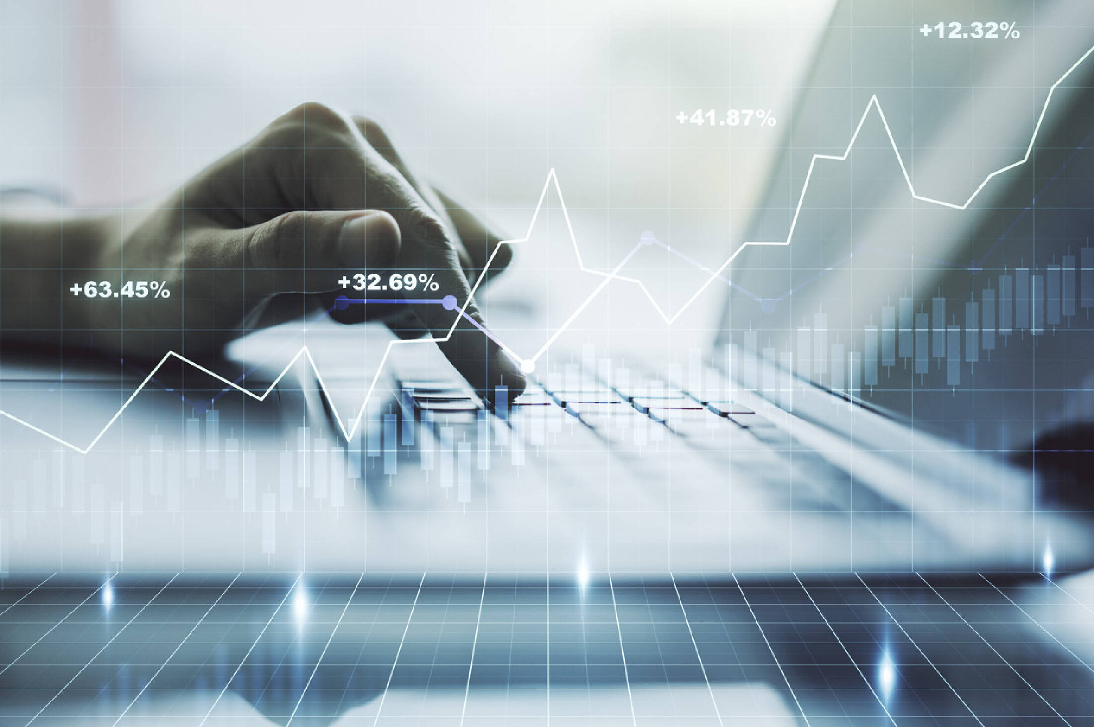 降本增效的风，刮向银行“打工人”|银行“年”景