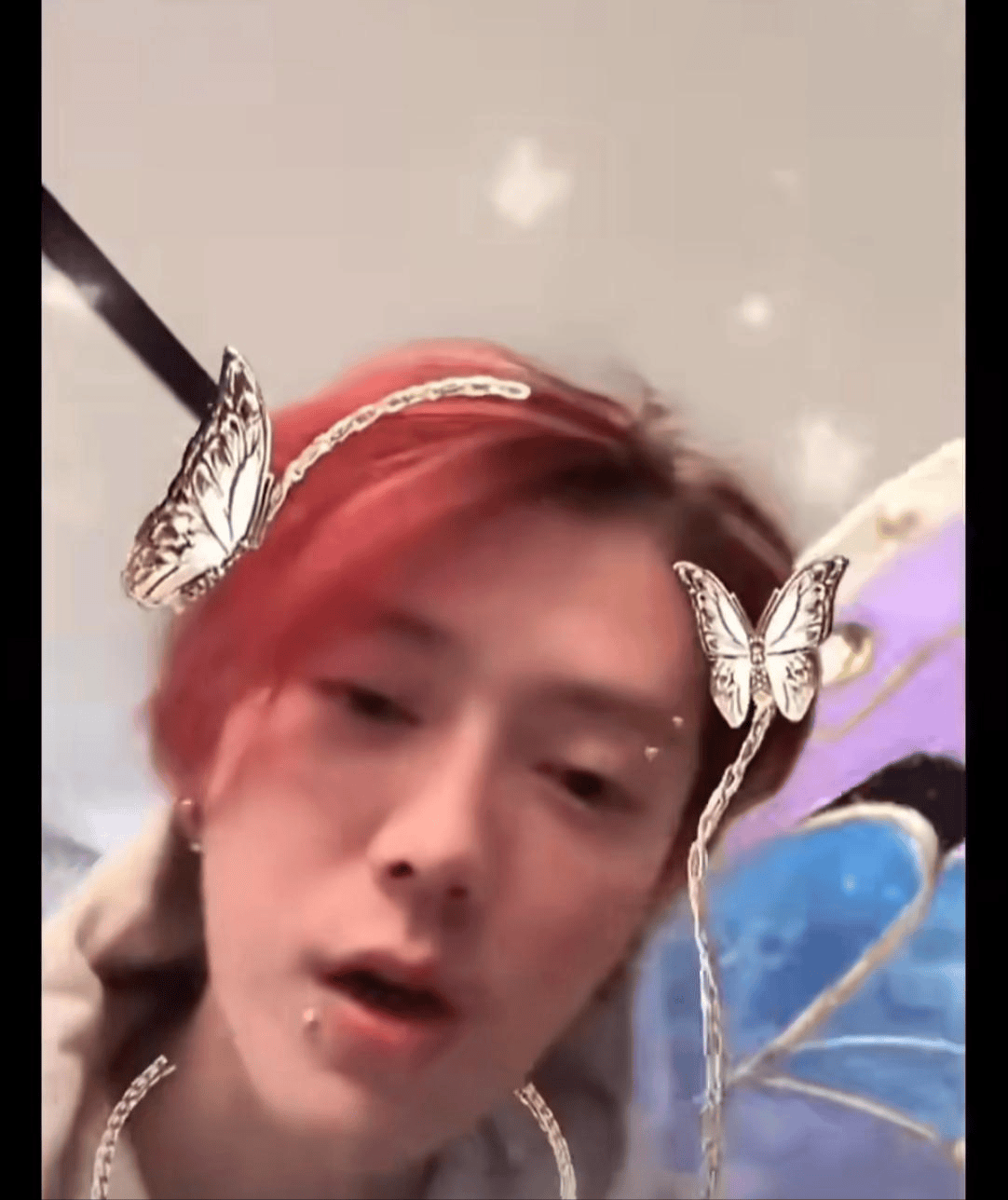 考古|鹿晗35岁生日关晓彤未送公开祝福被传分手？二人此前的七年真的很甜啊！