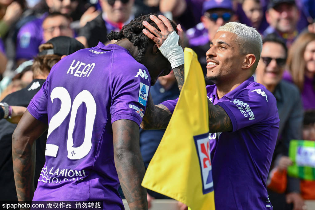 观战台：巴萨火拼国米+枪手死磕巴黎 曼联欧联放手一搏