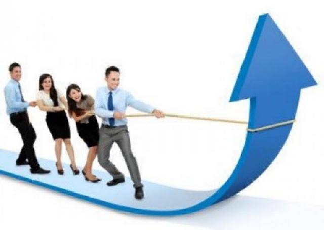 “活跃股市”安排上!政治局会议最新定调,中长期资金等增量政策有望加快落地,“红五月”可期?