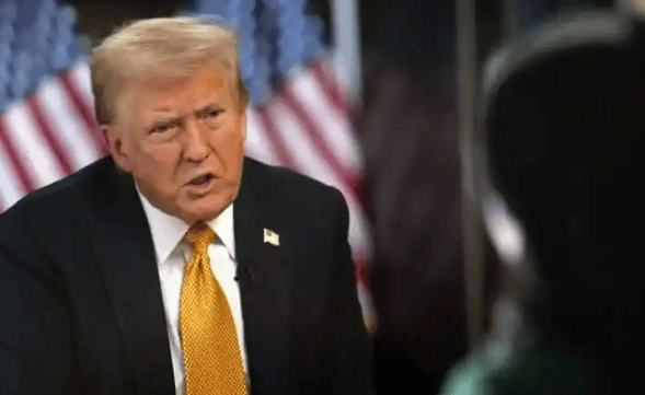 解放军一旦下场，美航母撑不过20分钟？美防长下挑战书，解放军回应了