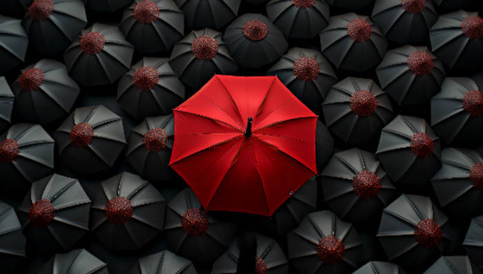 30万保单无人通知漏缴1期被作废，保险公司回应