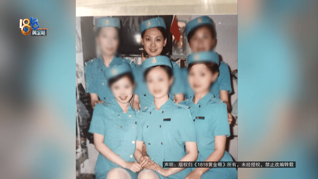 长得一模一样！20年前一次见面，女子让陌生男人哭着说想起了已故女儿，如今你在哪？