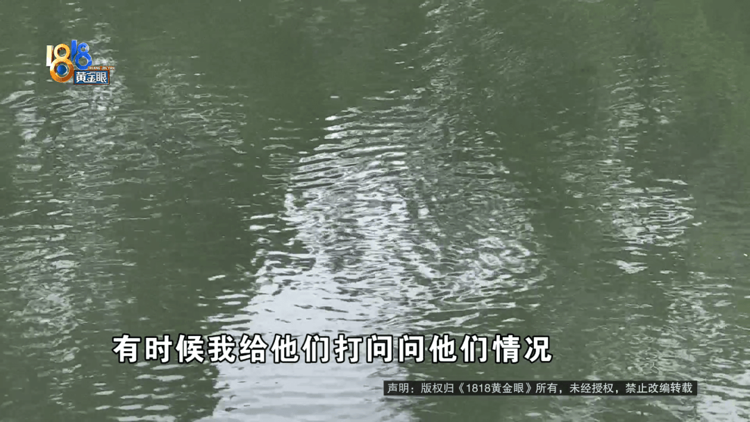 长得一模一样！20年前一次见面，女子让陌生男人哭着说想起了已故女儿，如今你在哪？