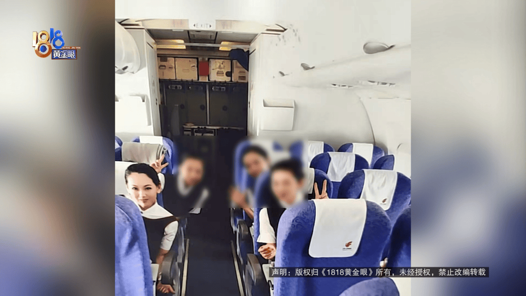 长得一模一样！20年前一次见面，女子让陌生男人哭着说想起了已故女儿，如今你在哪？