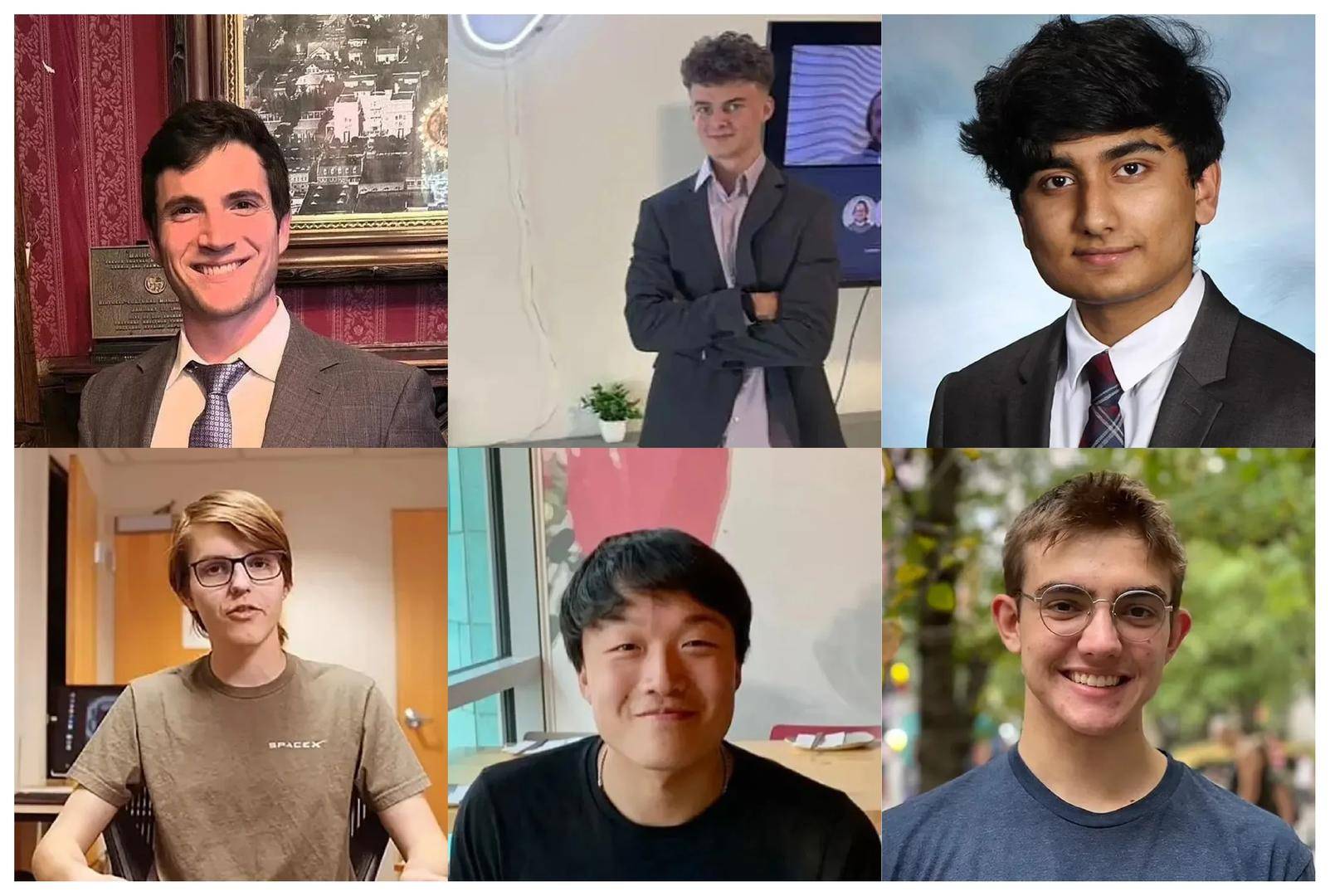 查哪哪爆雷,查谁谁翻脸!马斯克的100天:名利双失,身价蒸发1500亿美元