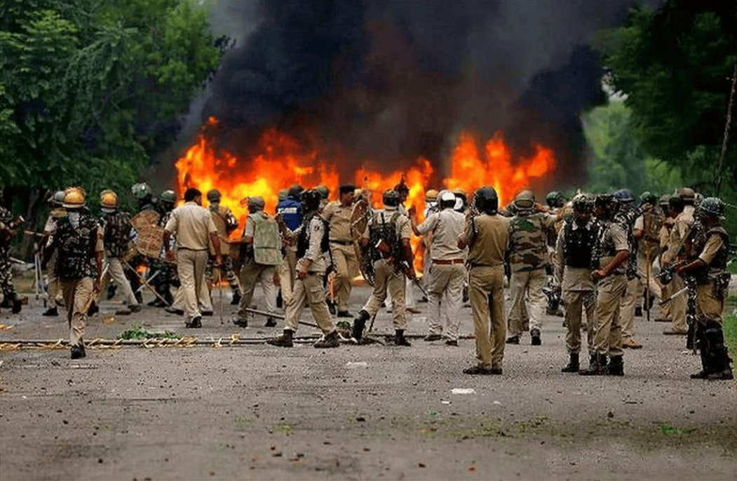 印度用水战施压未果，巴基斯坦却获巨量武器驰援，莫迪没想到，北约强国增援这么快！