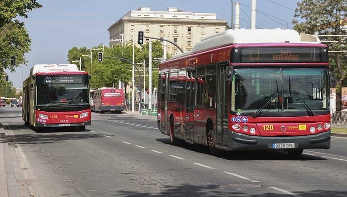 西班牙葡萄牙基本完全恢复供电,但停电原因仍是谜
