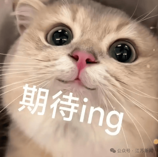 贵州多地明天继续放假!另附:最新放假通知!