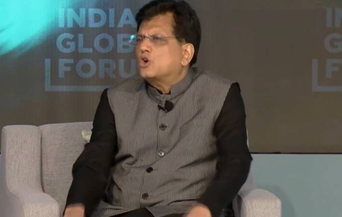 金灿荣:印度对中国打劫,高呼“千载难逢的机会”