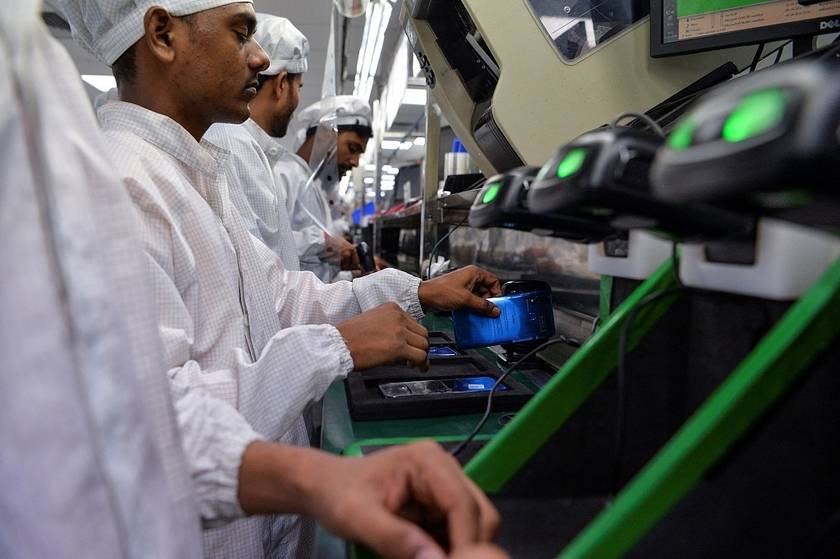 金灿荣:印度对中国打劫,高呼“千载难逢的机会”