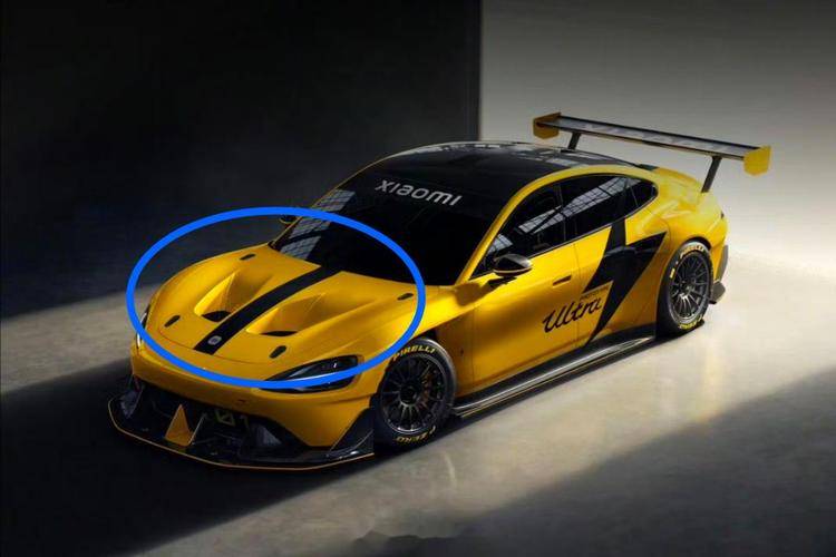 “挖孔门”发酵:车主要求退车、返还2万定金,小米施“缓兵计”称60日后再谈