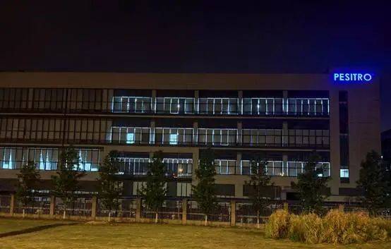 外贸商松了口气：美国客户重新下单，预计将迎来“补货”潮