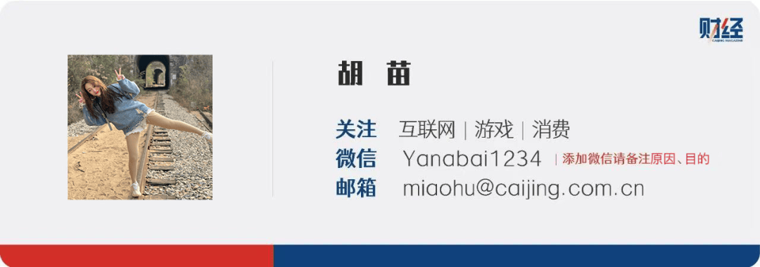 外贸商松了口气：美国客户重新下单，预计将迎来“补货”潮