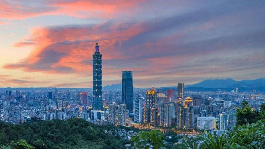 国民党一举轰动两岸！5月20日后，罢免赖清德？韩国瑜准备上场