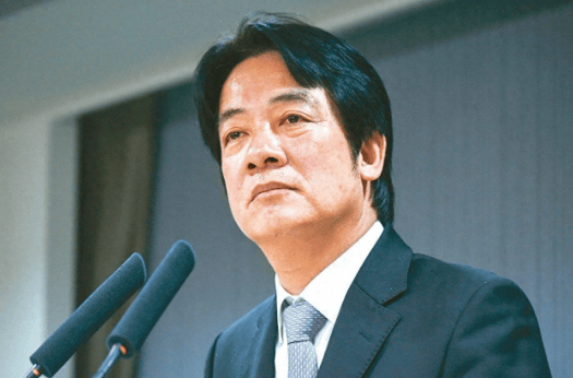 国民党一举轰动两岸！5月20日后，罢免赖清德？韩国瑜准备上场