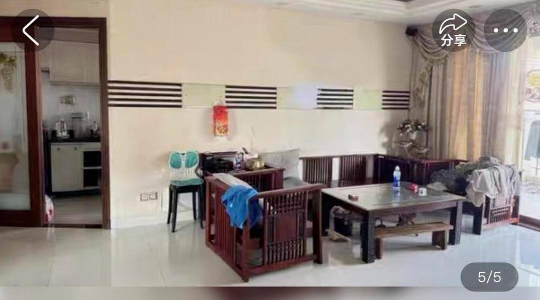 佛山一房产被拍卖,原房主系毒枭已被执行死刑!成交价超149万,溢价20万!业内人士:不属于凶宅