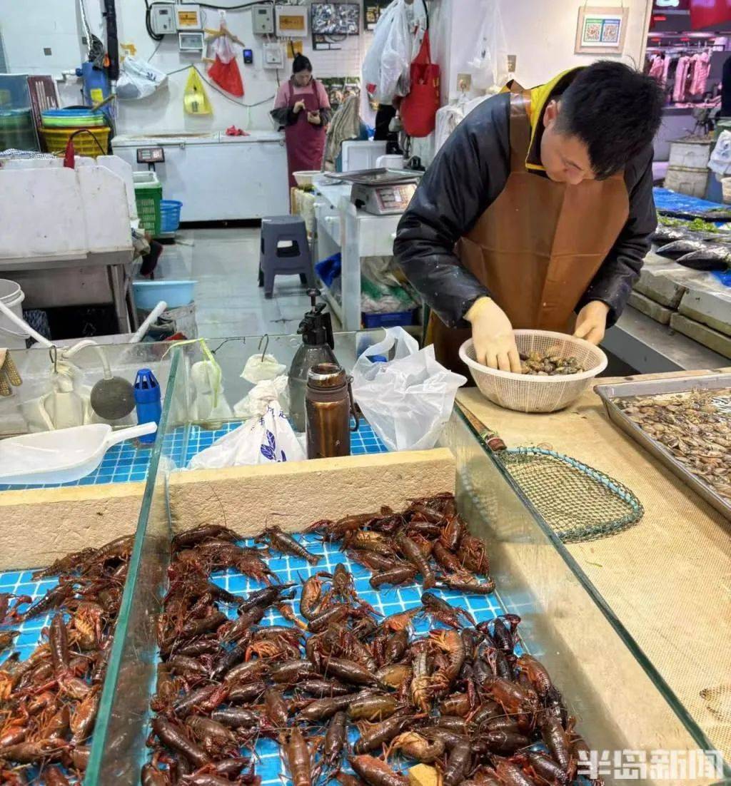 价格暴跌近50%!“接下来还会降”!青岛正大量上市……