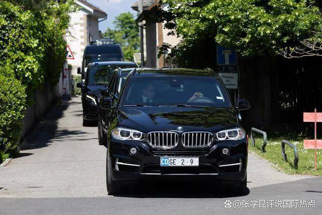 “中方很强硬!”美代表亲口承认,中美贸易谈判藏着怎样的博弈?