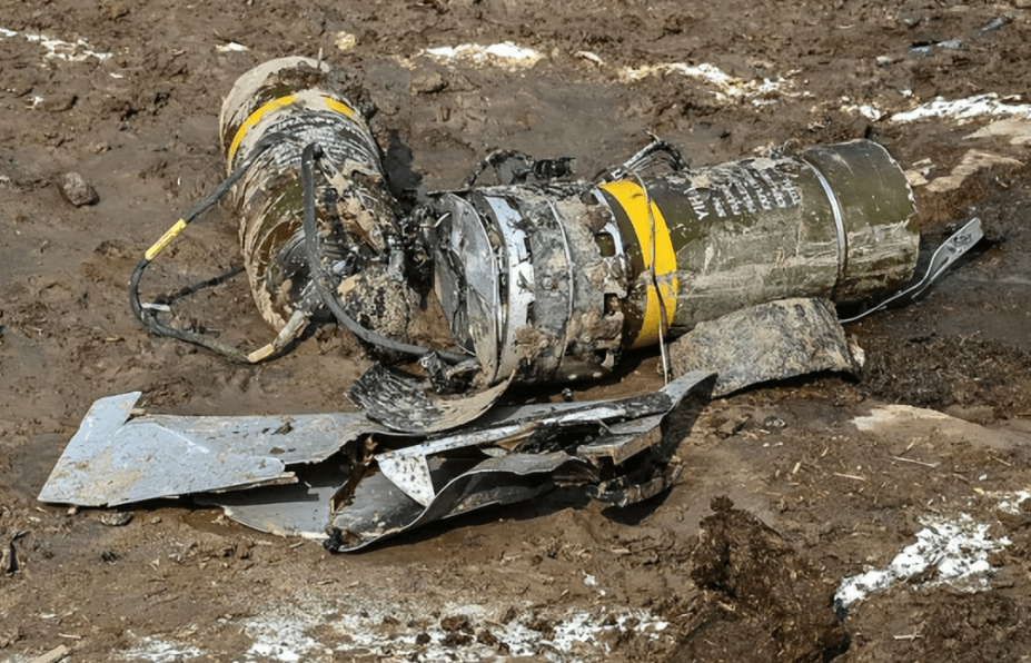 “感谢中国”一夜响彻！巴基斯坦对中国连用“三个非常”，莫迪又吹牛了