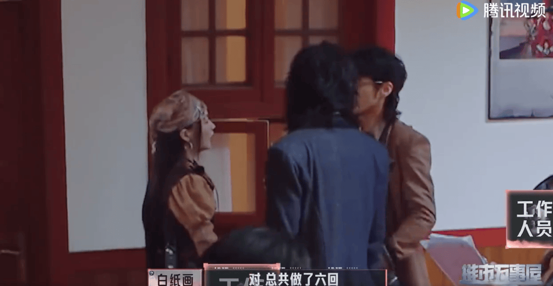 陕西籍知名演员突然自曝:已做6次手术!