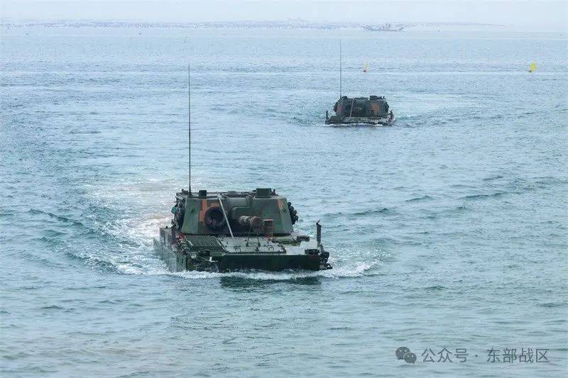 金灿荣:赖清德排除了和统选项,两岸矛盾随时可能被激化