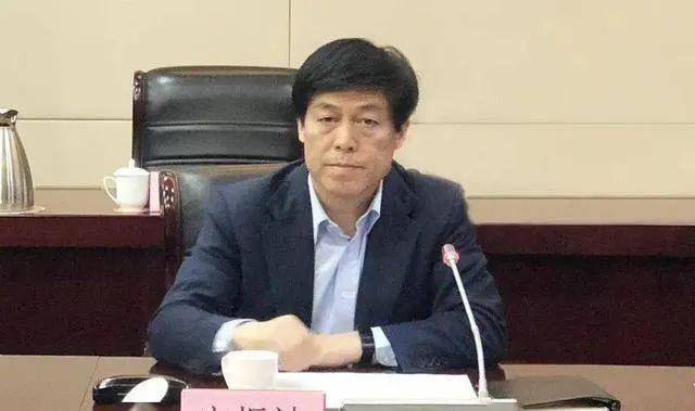 贪婪无度、擅权妄为，山东省淄博市原副市长宋振波被决定逮捕