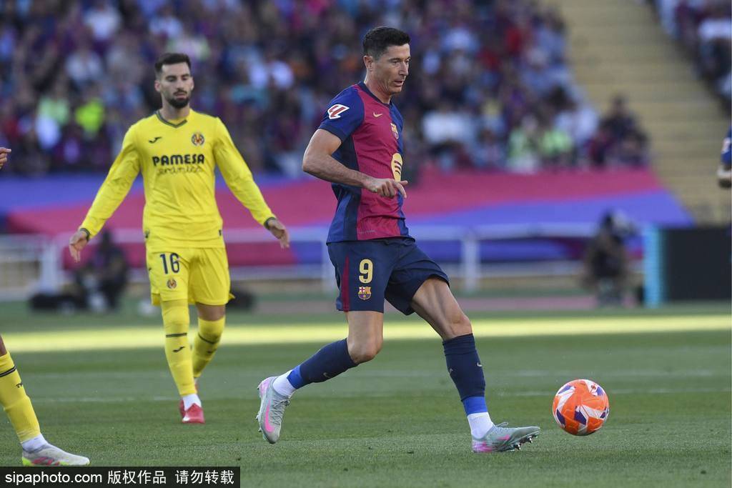 爆！巴萨冠军谢幕战，弗里克阵容大洗牌！特狮替补，亚马尔绝唱，莱万何去何从？