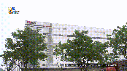 几个月的新车，被隔壁工地喷成“磨砂”？负责人：你要私下和我谈