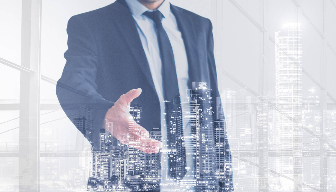 7天6个涨停板！“麦角硫因”带火丽人丽妆，股价涨幅达86.26%