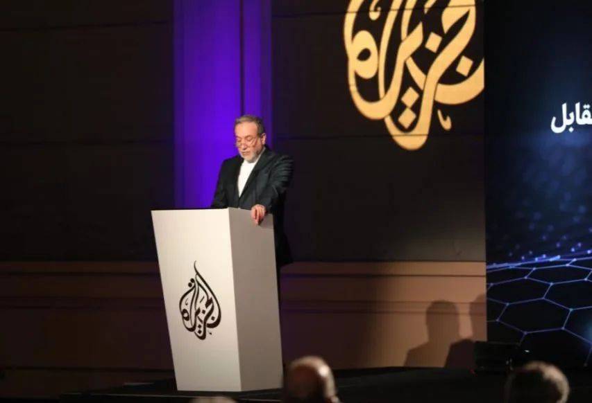 一觉醒来，中东变天了！50万大军面临大败，以色列发起最后一搏