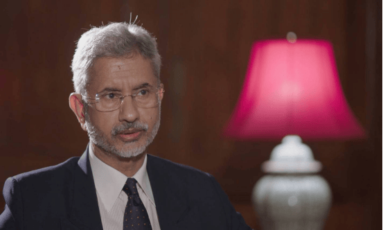 又打起来了!印军再次开火,30多人被击毙,局势愈发严峻!