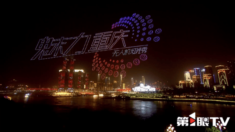 6月1日起重庆医保重大调整丨重庆1000辆“雷锋的士”免费送考