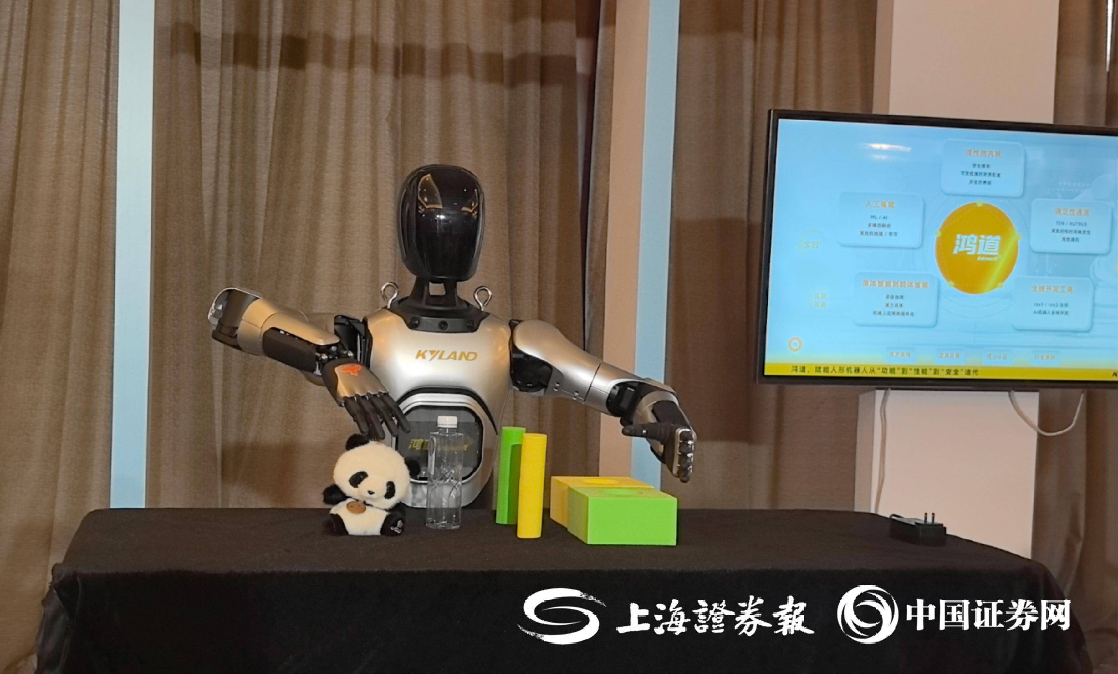 支持华为、龙芯、英伟达、英特尔！重磅国产操作系统发布