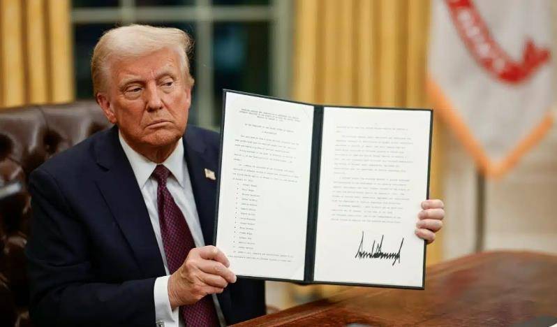 禁招国际生案哈佛再获胜 美政府改立场提出“30天限期”