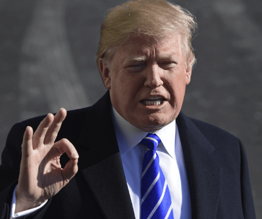 三大消息：日本对华提出请求！外交部表态欢迎；美国闯下大祸